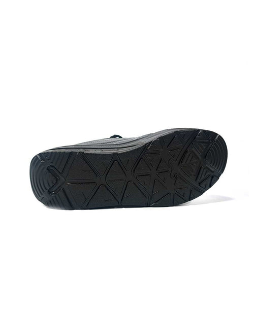 Rocker Sole Shoes Apollo Medical BW8-2 (Type WalkMax)