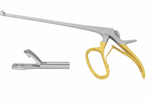 Medical Surgical Scissors