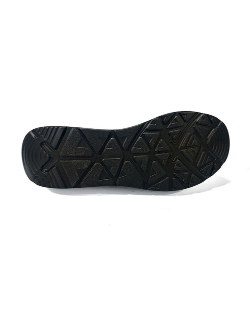 Rocker Sole Shoes Apollo Medical B903-1 (Type WalkMax)